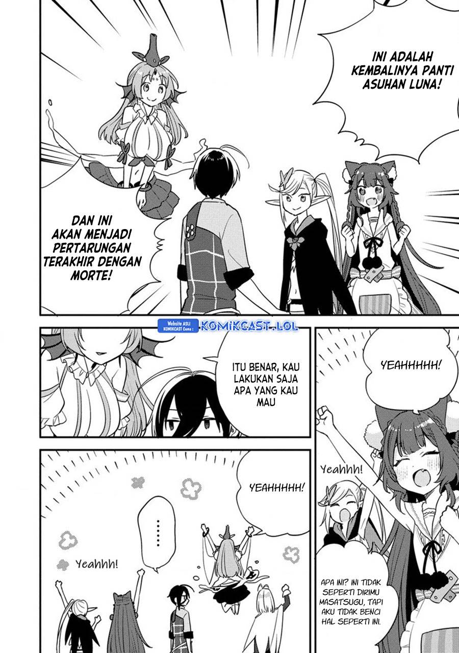 image-komik-isekai-de-kojiin-wo-hiraitakedo-nazeka-darehitori-sudatou-to-shinai-ken-chapter-46-11/20