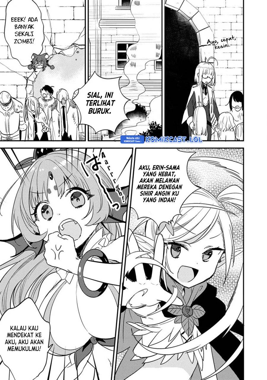 image-komik-isekai-de-kojiin-wo-hiraitakedo-nazeka-darehitori-sudatou-to-shinai-ken-chapter-46-12/20