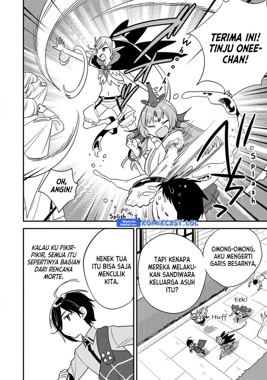 image-komik-isekai-de-kojiin-wo-hiraitakedo-nazeka-darehitori-sudatou-to-shinai-ken-chapter-46-13/20