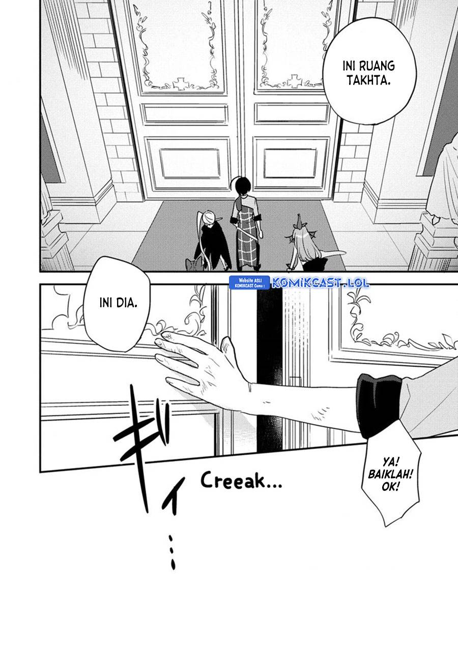 image-komik-isekai-de-kojiin-wo-hiraitakedo-nazeka-darehitori-sudatou-to-shinai-ken-chapter-46-15/20