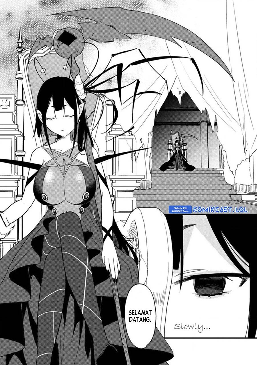 image-komik-isekai-de-kojiin-wo-hiraitakedo-nazeka-darehitori-sudatou-to-shinai-ken-chapter-46-16/20