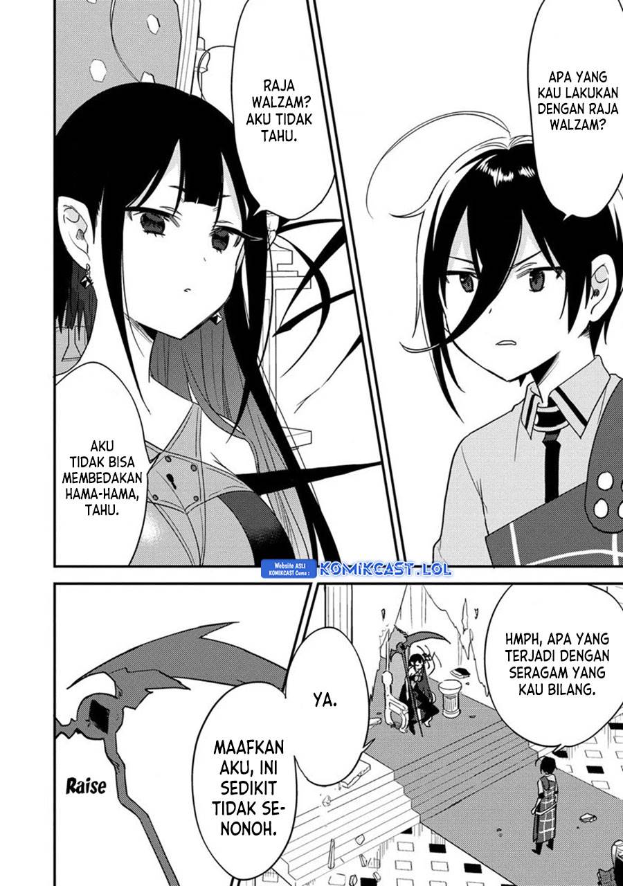 image-komik-isekai-de-kojiin-wo-hiraitakedo-nazeka-darehitori-sudatou-to-shinai-ken-chapter-46-17/20