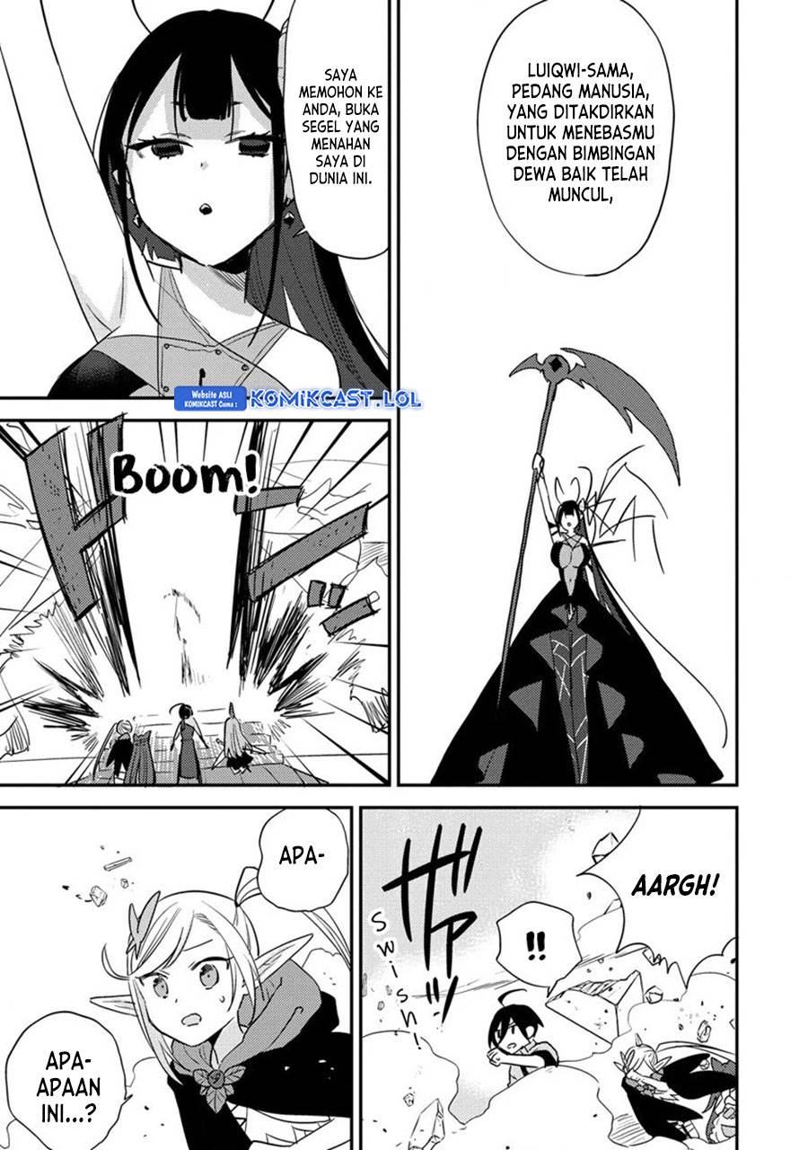 image-komik-isekai-de-kojiin-wo-hiraitakedo-nazeka-darehitori-sudatou-to-shinai-ken-chapter-46-18/20