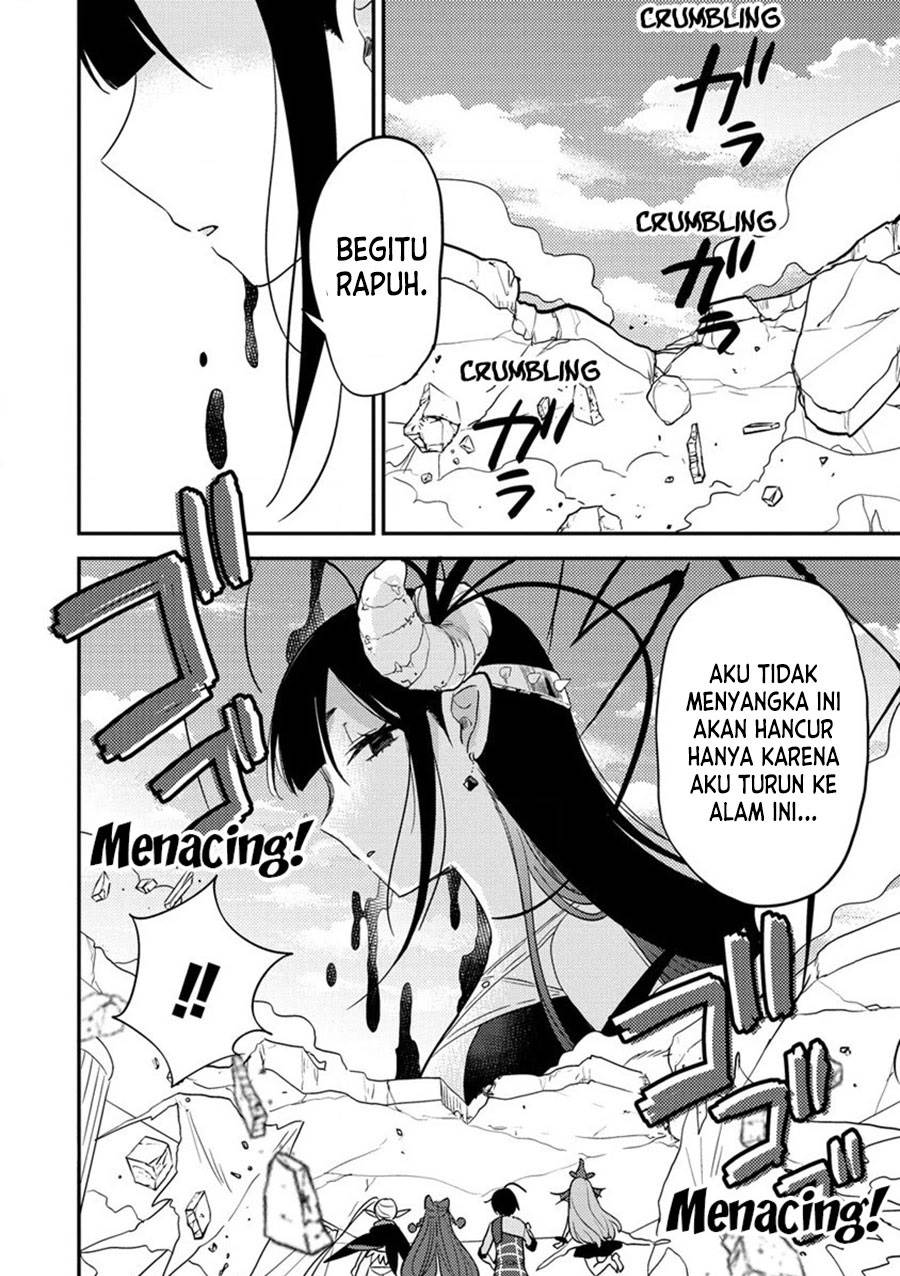 image-komik-isekai-de-kojiin-wo-hiraitakedo-nazeka-darehitori-sudatou-to-shinai-ken-chapter-46-19/20