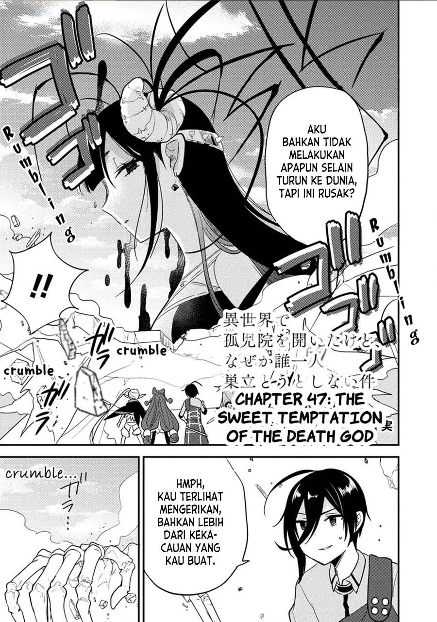 image-komik-isekai-de-kojiin-wo-hiraitakedo-nazeka-darehitori-sudatou-to-shinai-ken-chapter-47-0/16