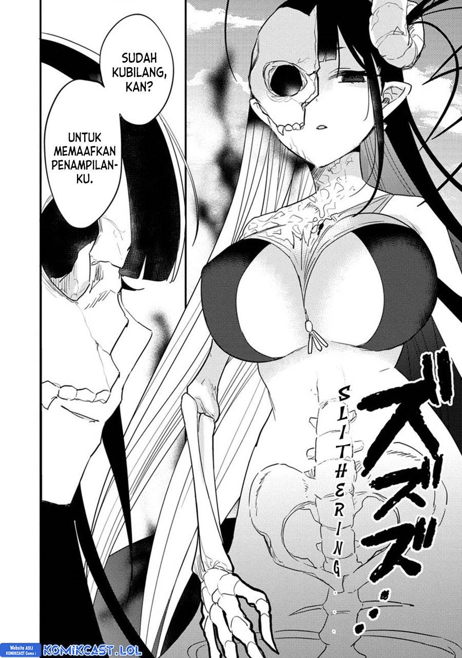 image-komik-isekai-de-kojiin-wo-hiraitakedo-nazeka-darehitori-sudatou-to-shinai-ken-chapter-47-1/16