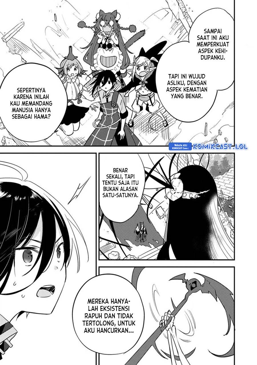 image-komik-isekai-de-kojiin-wo-hiraitakedo-nazeka-darehitori-sudatou-to-shinai-ken-chapter-47-2/16