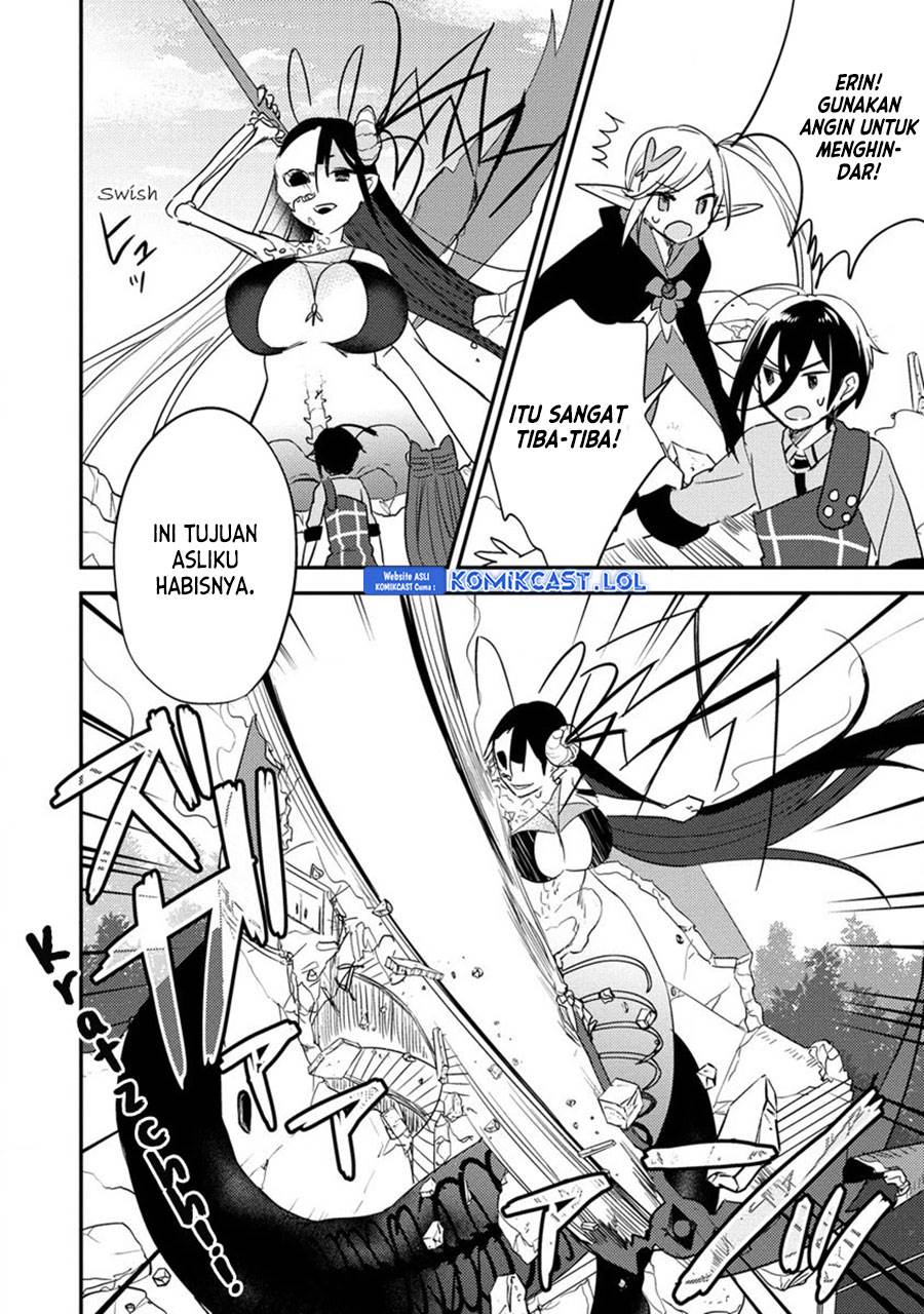 image-komik-isekai-de-kojiin-wo-hiraitakedo-nazeka-darehitori-sudatou-to-shinai-ken-chapter-47-3/16