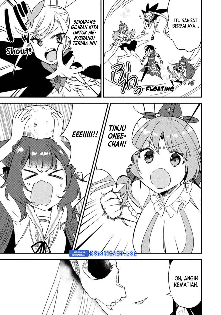 image-komik-isekai-de-kojiin-wo-hiraitakedo-nazeka-darehitori-sudatou-to-shinai-ken-chapter-47-4/16