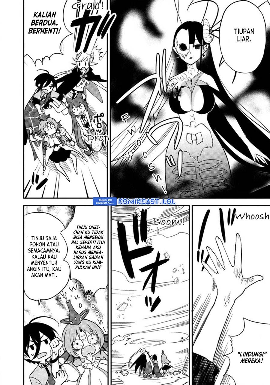 image-komik-isekai-de-kojiin-wo-hiraitakedo-nazeka-darehitori-sudatou-to-shinai-ken-chapter-47-5/16