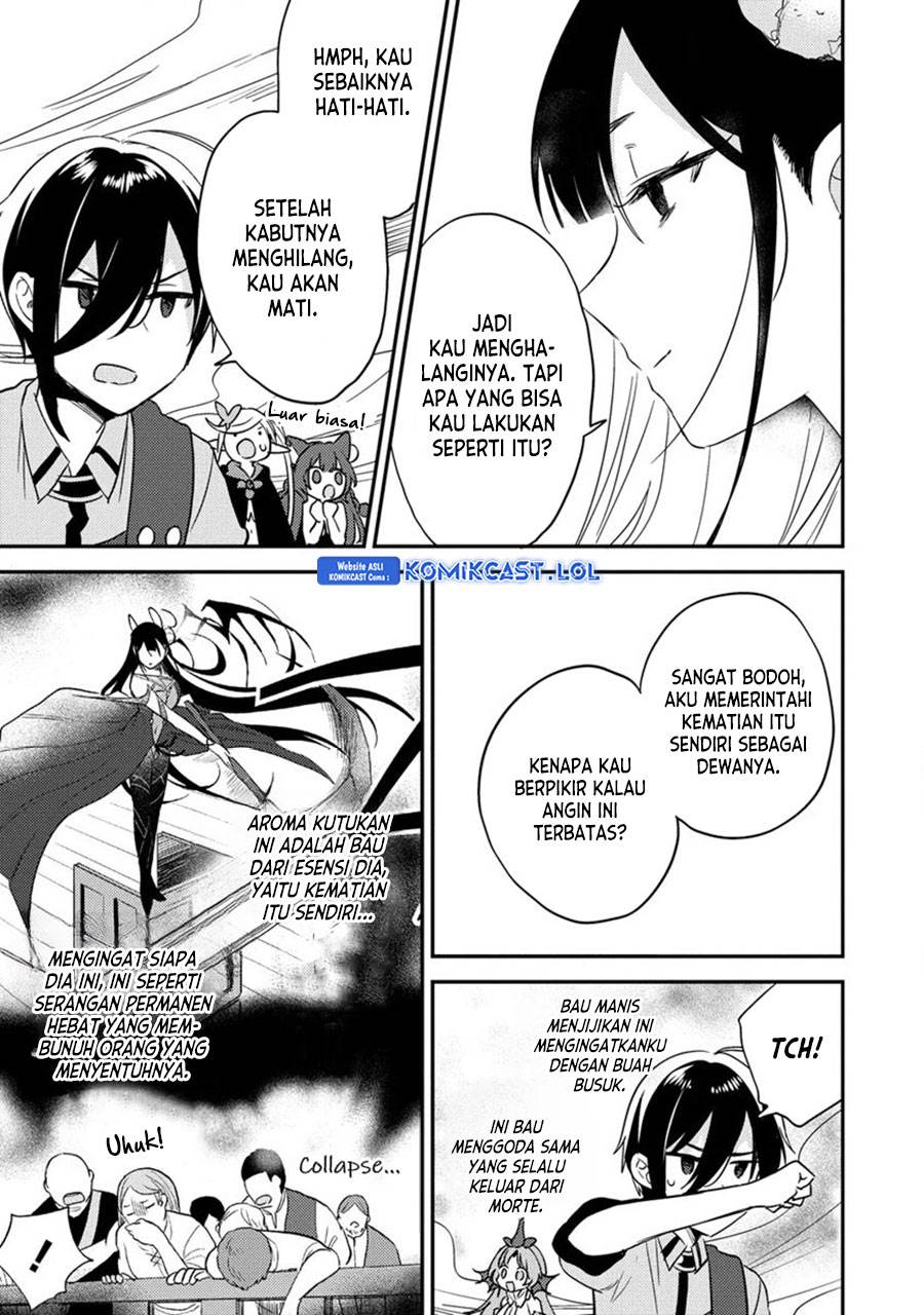 image-komik-isekai-de-kojiin-wo-hiraitakedo-nazeka-darehitori-sudatou-to-shinai-ken-chapter-47-6/16