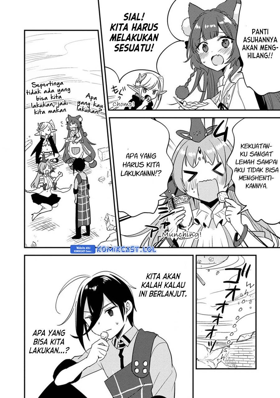 image-komik-isekai-de-kojiin-wo-hiraitakedo-nazeka-darehitori-sudatou-to-shinai-ken-chapter-47-9/16