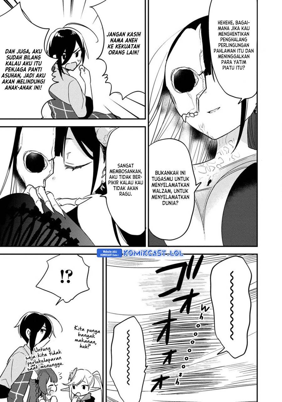 image-komik-isekai-de-kojiin-wo-hiraitakedo-nazeka-darehitori-sudatou-to-shinai-ken-chapter-47-10/16