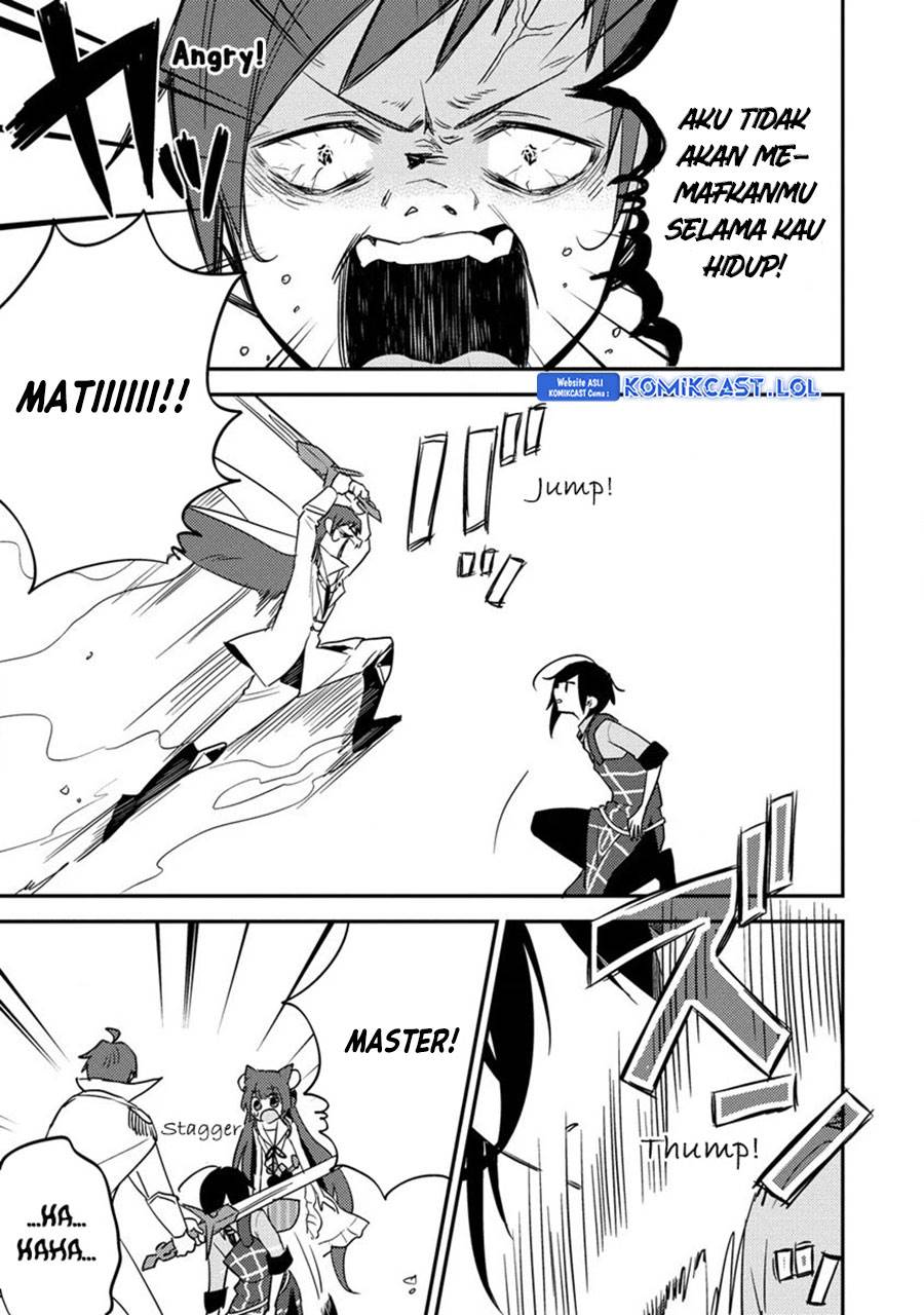 image-komik-isekai-de-kojiin-wo-hiraitakedo-nazeka-darehitori-sudatou-to-shinai-ken-chapter-47-12/16