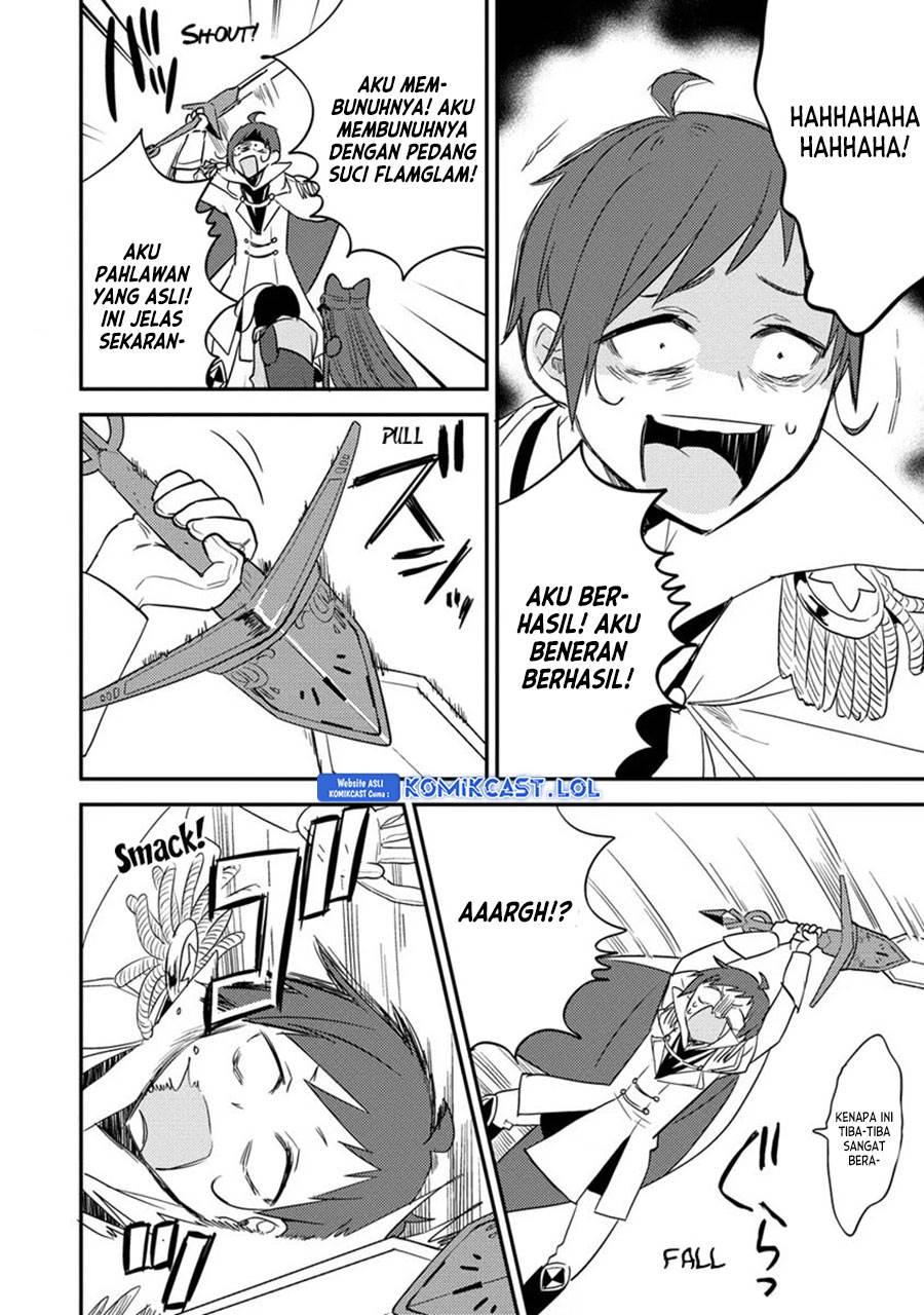 image-komik-isekai-de-kojiin-wo-hiraitakedo-nazeka-darehitori-sudatou-to-shinai-ken-chapter-47-13/16