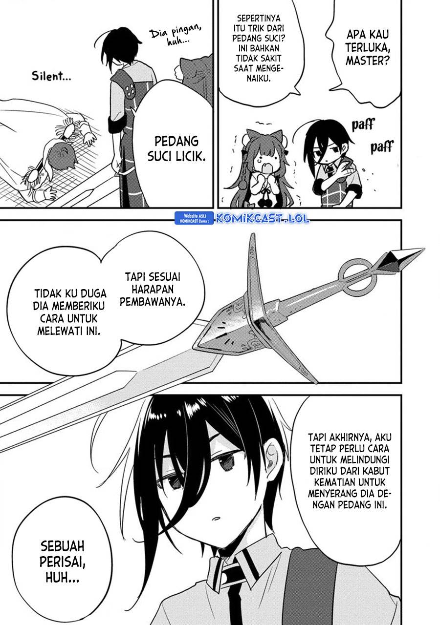 image-komik-isekai-de-kojiin-wo-hiraitakedo-nazeka-darehitori-sudatou-to-shinai-ken-chapter-47-14/16