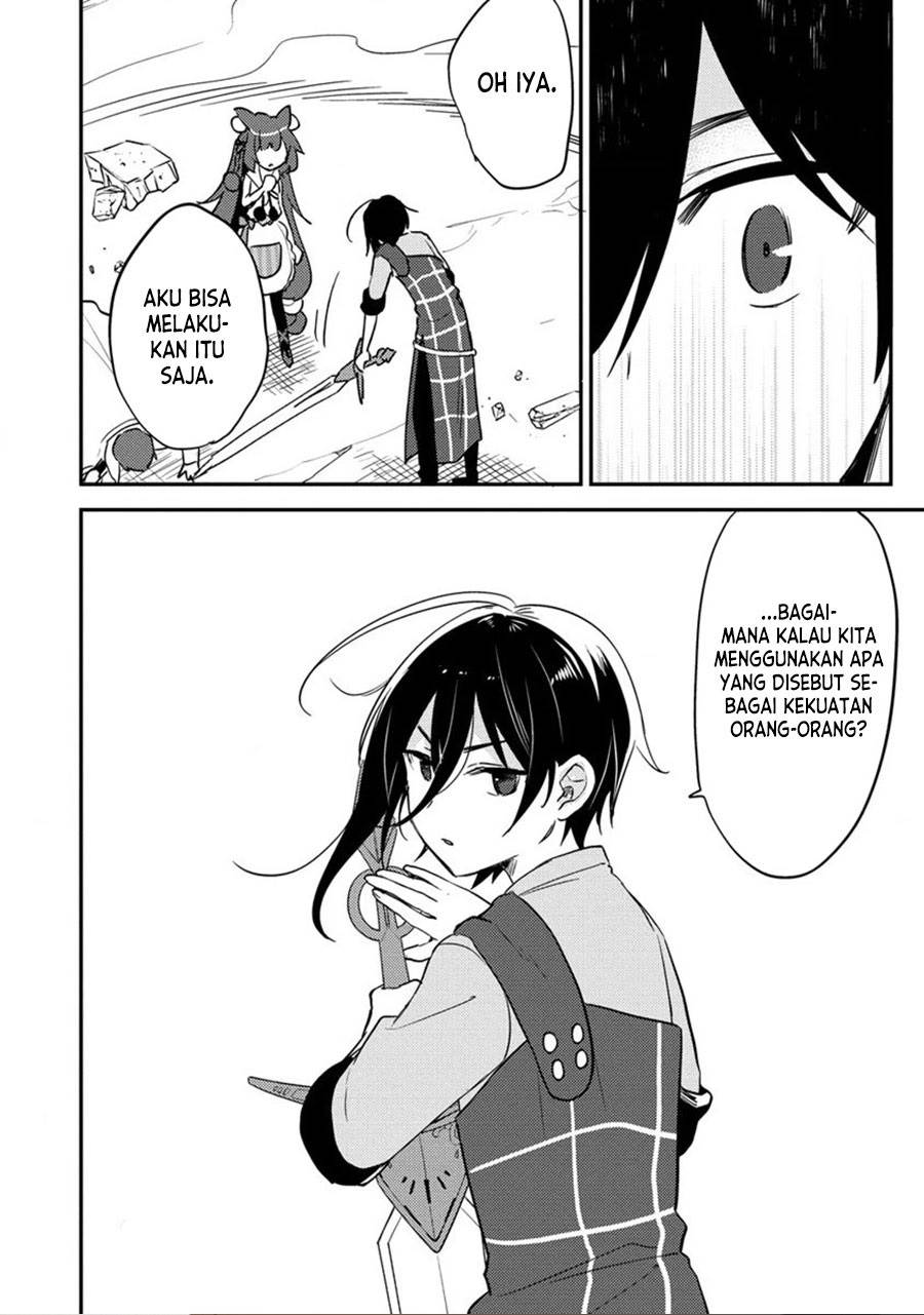 image-komik-isekai-de-kojiin-wo-hiraitakedo-nazeka-darehitori-sudatou-to-shinai-ken-chapter-47-15/16