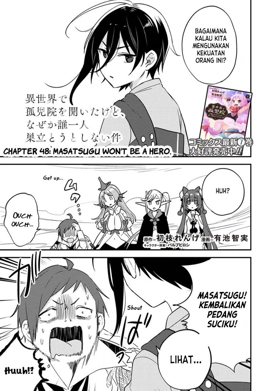 image-komik-isekai-de-kojiin-wo-hiraitakedo-nazeka-darehitori-sudatou-to-shinai-ken-chapter-48-0/18