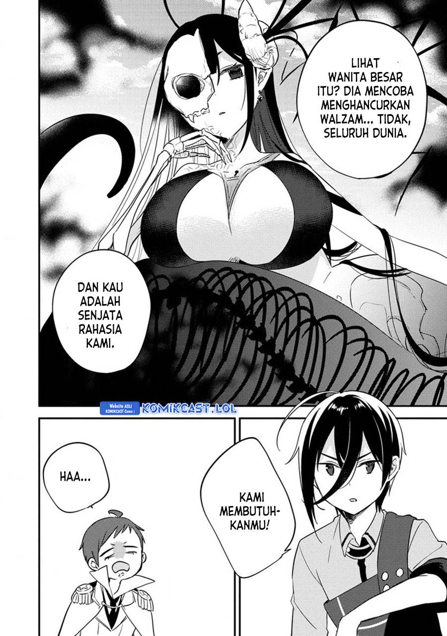 image-komik-isekai-de-kojiin-wo-hiraitakedo-nazeka-darehitori-sudatou-to-shinai-ken-chapter-48-1/18