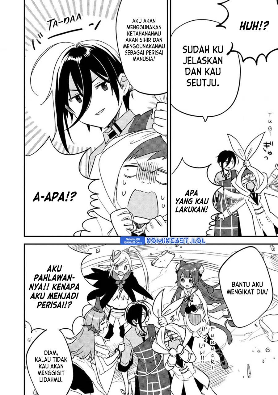 image-komik-isekai-de-kojiin-wo-hiraitakedo-nazeka-darehitori-sudatou-to-shinai-ken-chapter-48-3/18