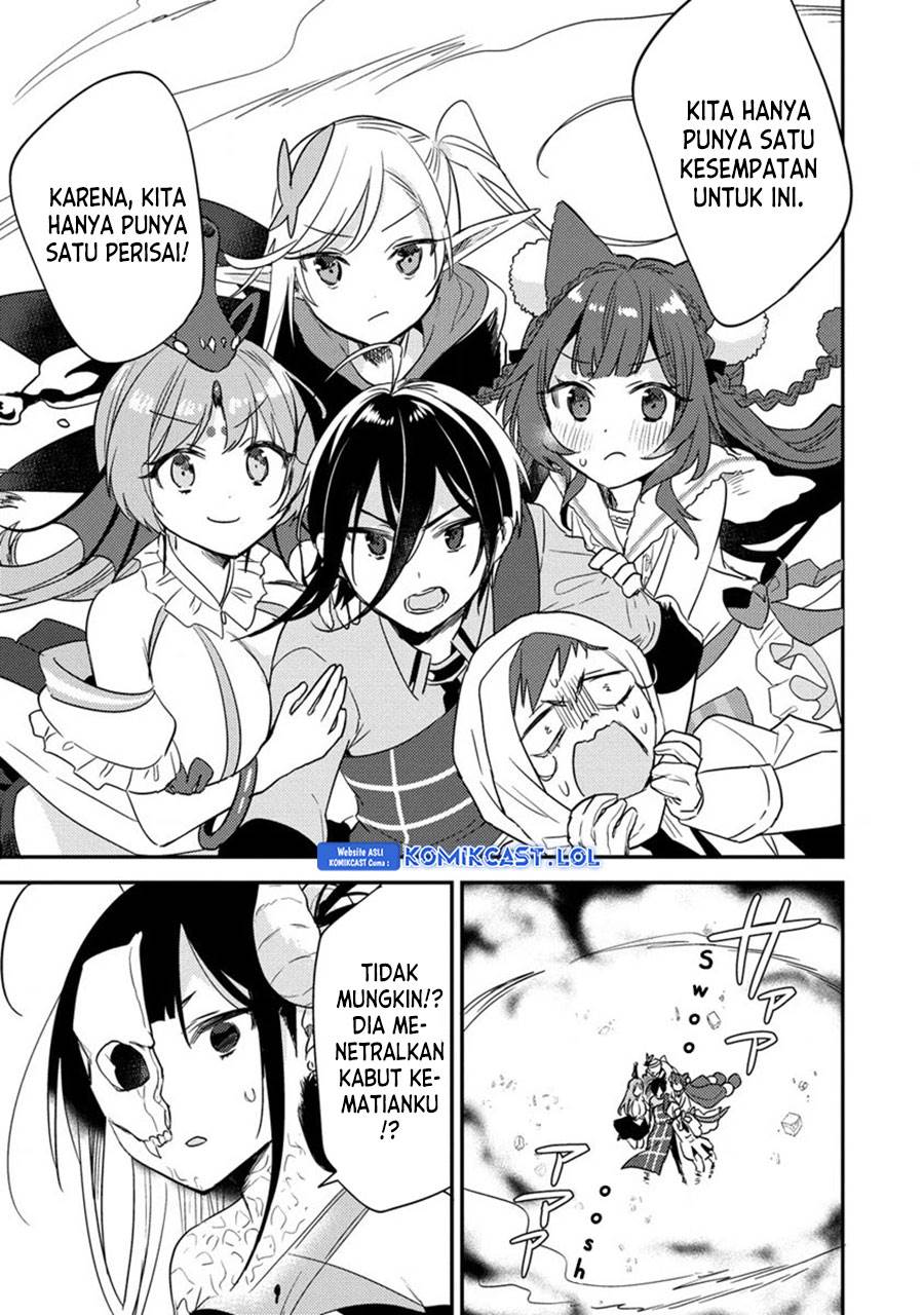 image-komik-isekai-de-kojiin-wo-hiraitakedo-nazeka-darehitori-sudatou-to-shinai-ken-chapter-48-4/18