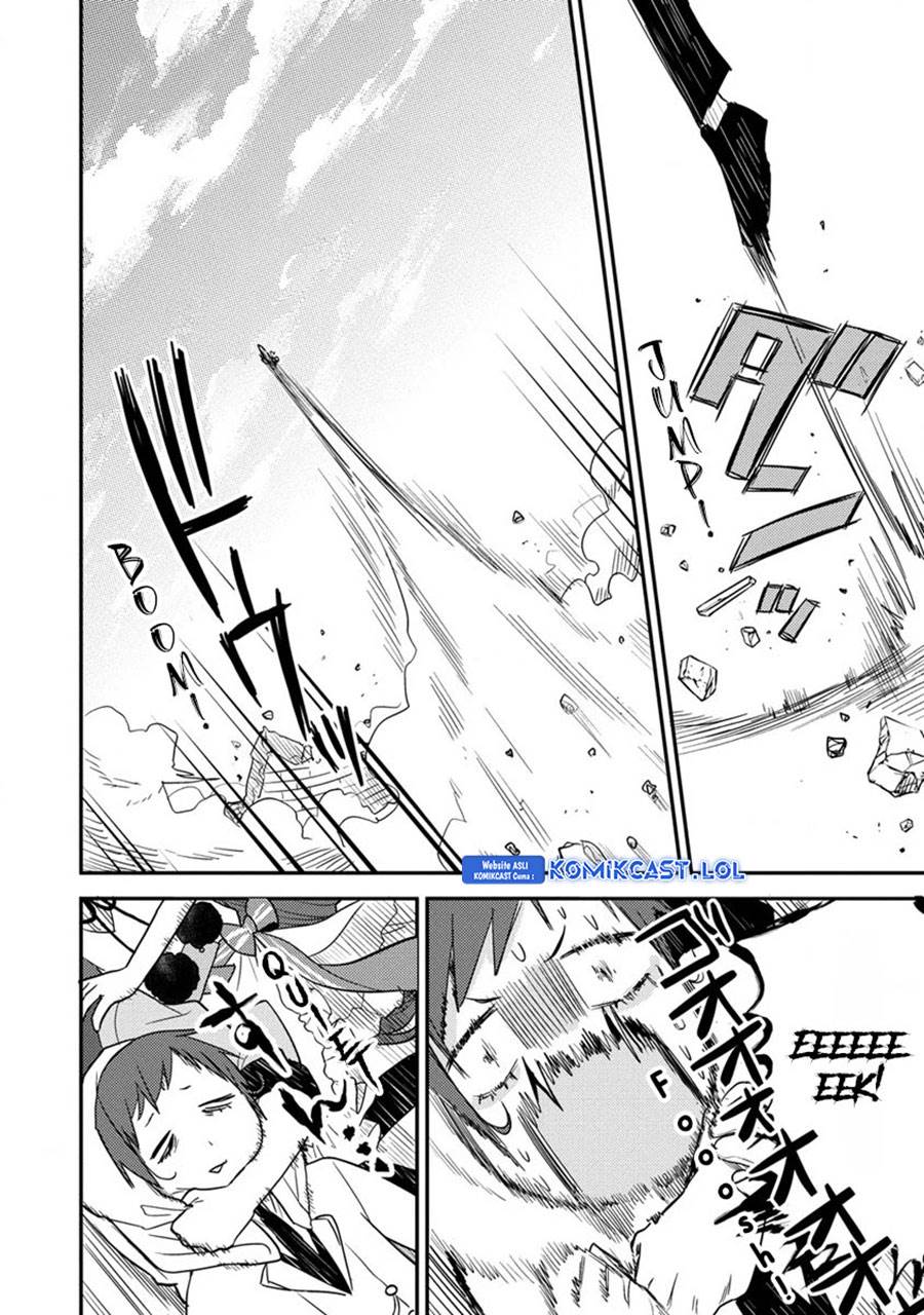 image-komik-isekai-de-kojiin-wo-hiraitakedo-nazeka-darehitori-sudatou-to-shinai-ken-chapter-48-5/18