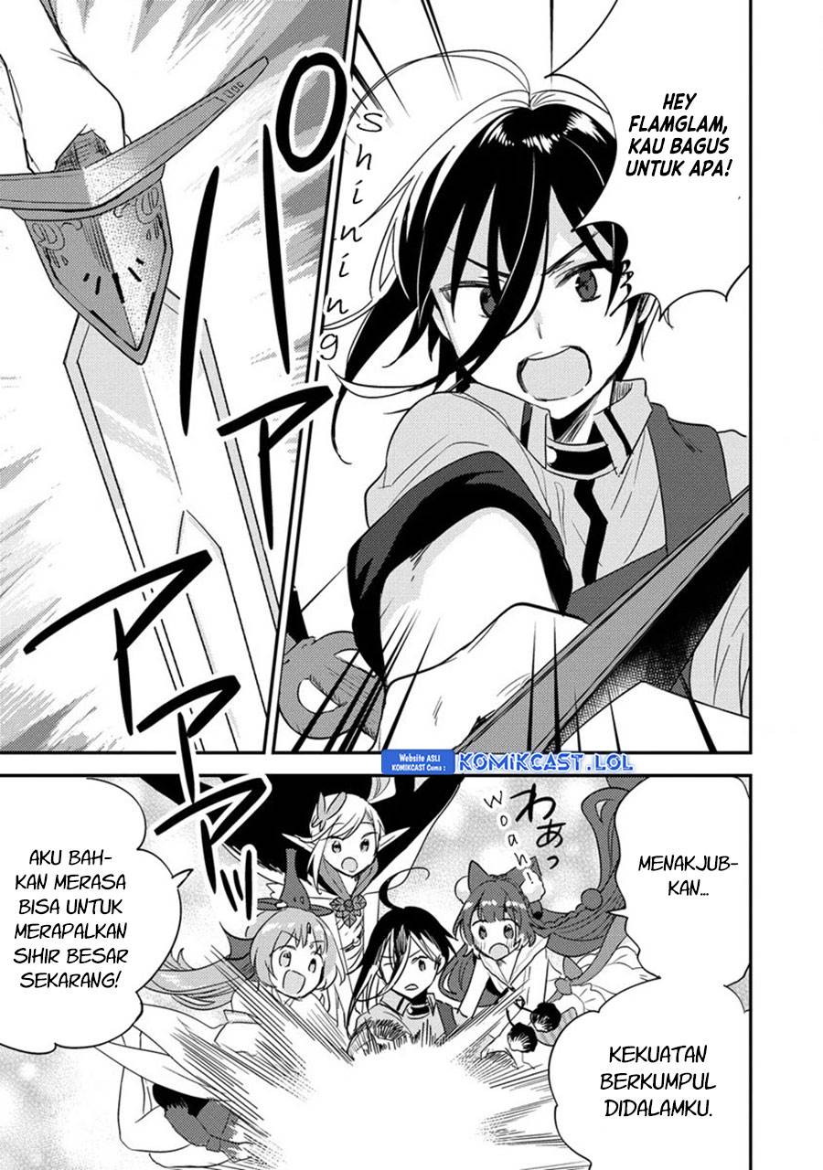 image-komik-isekai-de-kojiin-wo-hiraitakedo-nazeka-darehitori-sudatou-to-shinai-ken-chapter-48-6/18