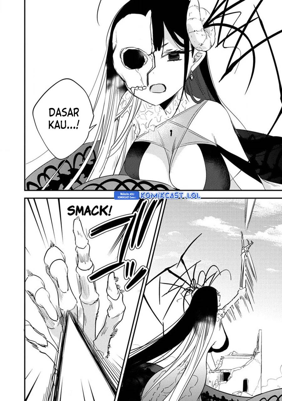 image-komik-isekai-de-kojiin-wo-hiraitakedo-nazeka-darehitori-sudatou-to-shinai-ken-chapter-48-7/18