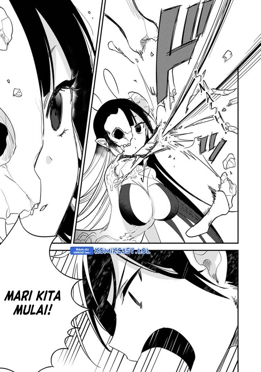 image-komik-isekai-de-kojiin-wo-hiraitakedo-nazeka-darehitori-sudatou-to-shinai-ken-chapter-48-8/18