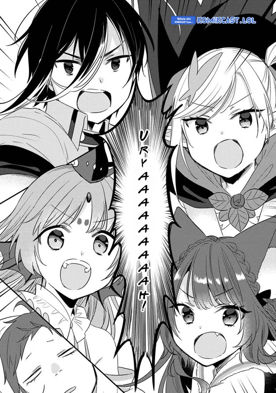 image-komik-isekai-de-kojiin-wo-hiraitakedo-nazeka-darehitori-sudatou-to-shinai-ken-chapter-48-9/18