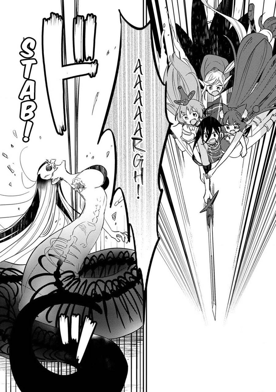 image-komik-isekai-de-kojiin-wo-hiraitakedo-nazeka-darehitori-sudatou-to-shinai-ken-chapter-48-11/18