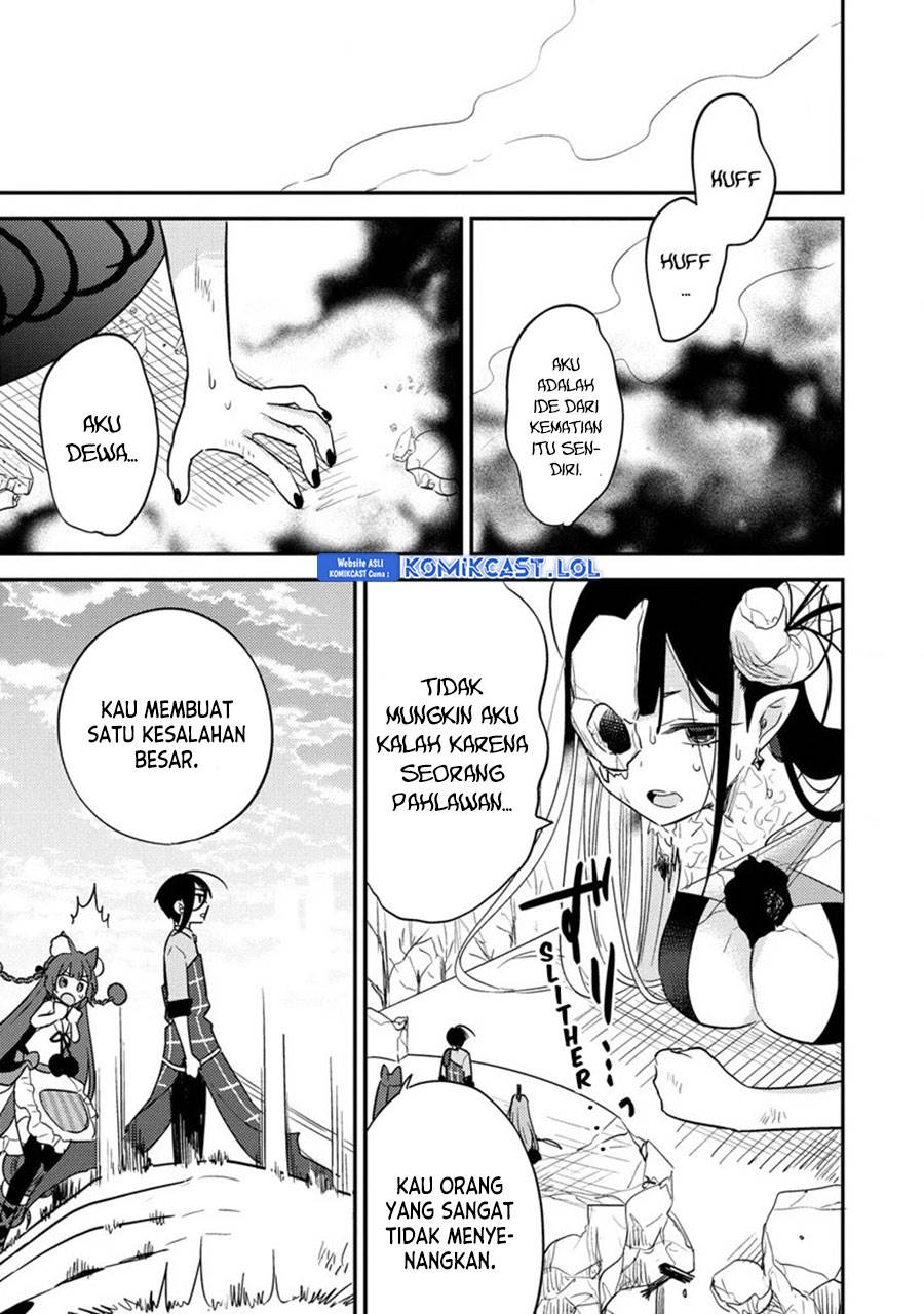 image-komik-isekai-de-kojiin-wo-hiraitakedo-nazeka-darehitori-sudatou-to-shinai-ken-chapter-48-12/18