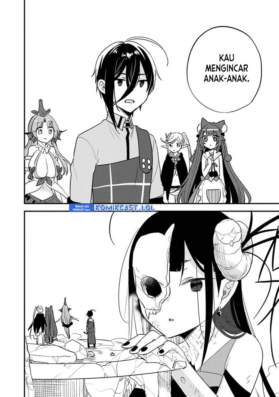 image-komik-isekai-de-kojiin-wo-hiraitakedo-nazeka-darehitori-sudatou-to-shinai-ken-chapter-48-13/18