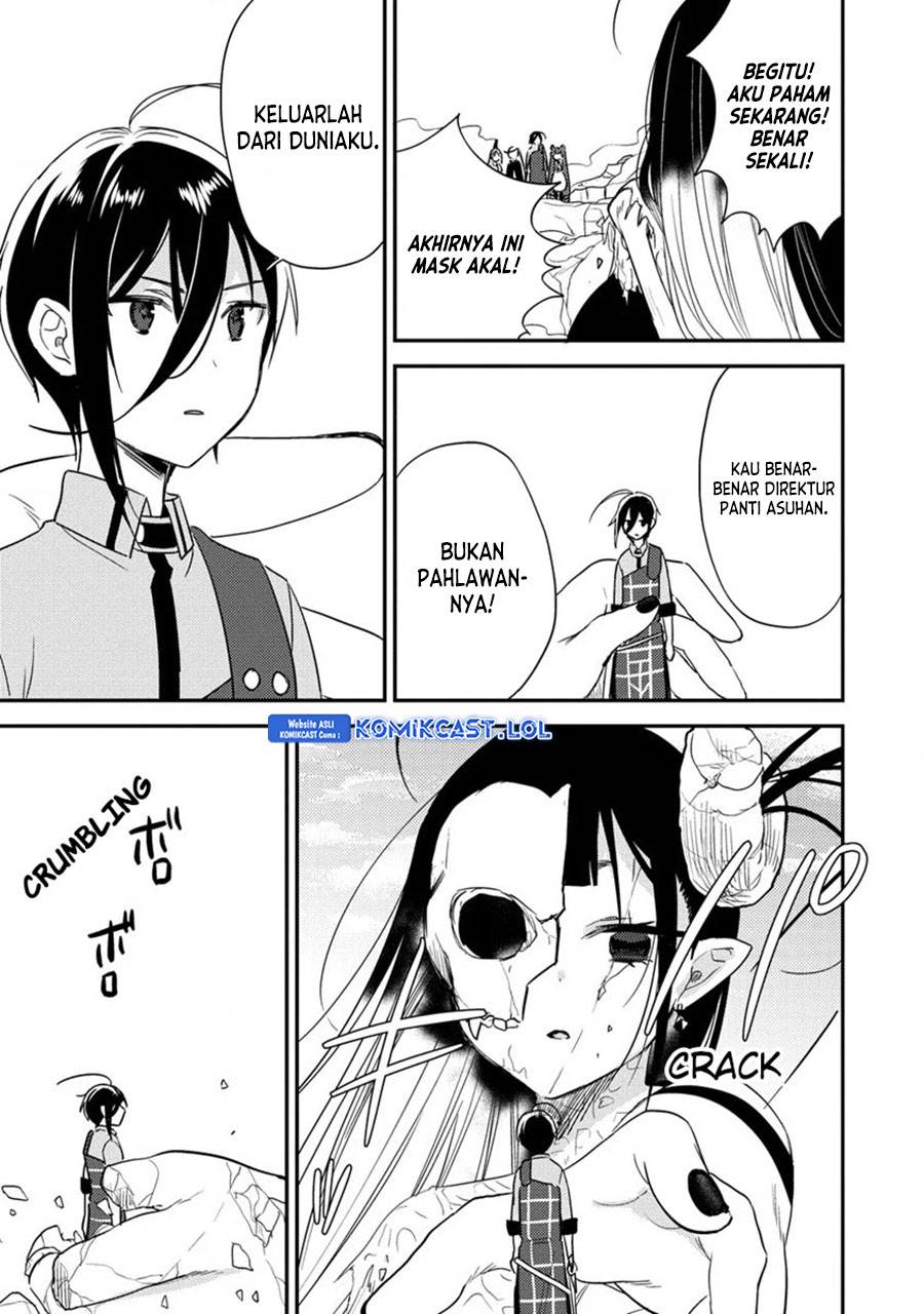 image-komik-isekai-de-kojiin-wo-hiraitakedo-nazeka-darehitori-sudatou-to-shinai-ken-chapter-48-14/18