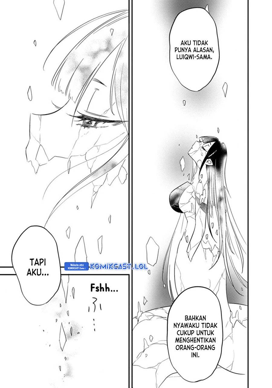 image-komik-isekai-de-kojiin-wo-hiraitakedo-nazeka-darehitori-sudatou-to-shinai-ken-chapter-48-16/18