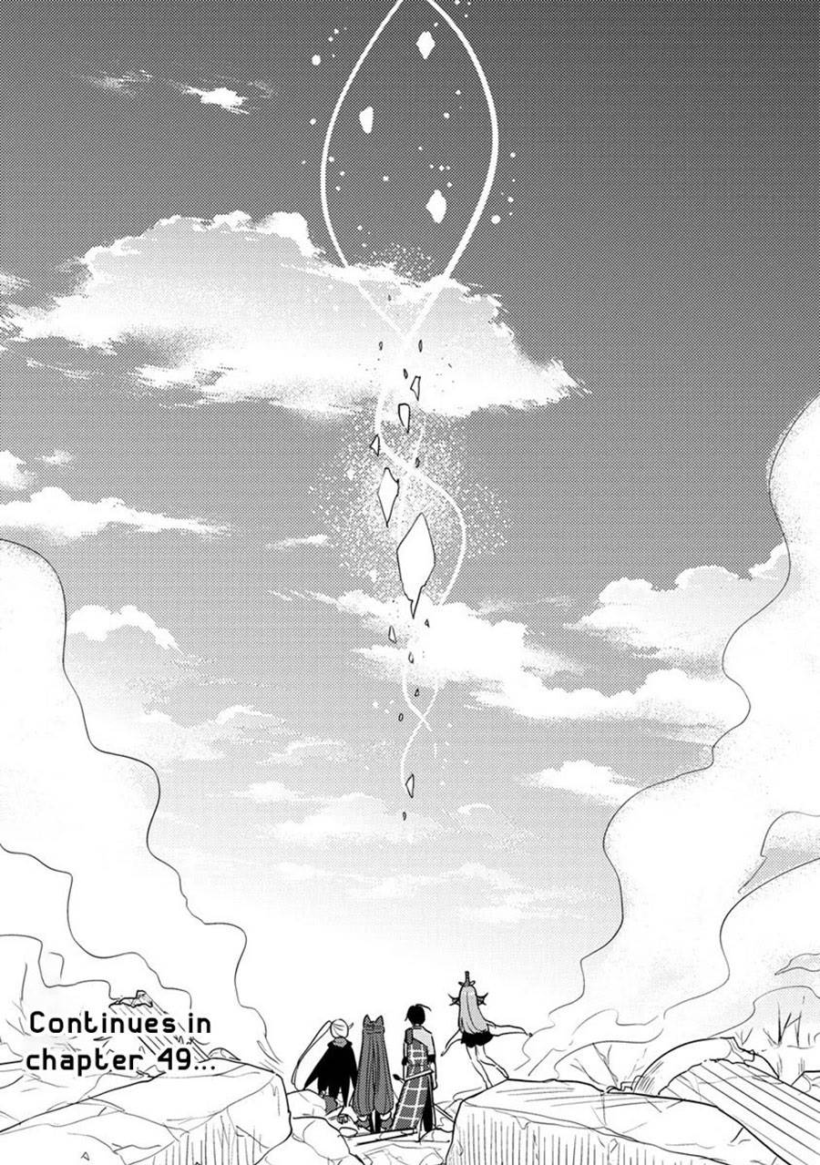 image-komik-isekai-de-kojiin-wo-hiraitakedo-nazeka-darehitori-sudatou-to-shinai-ken-chapter-48-17/18