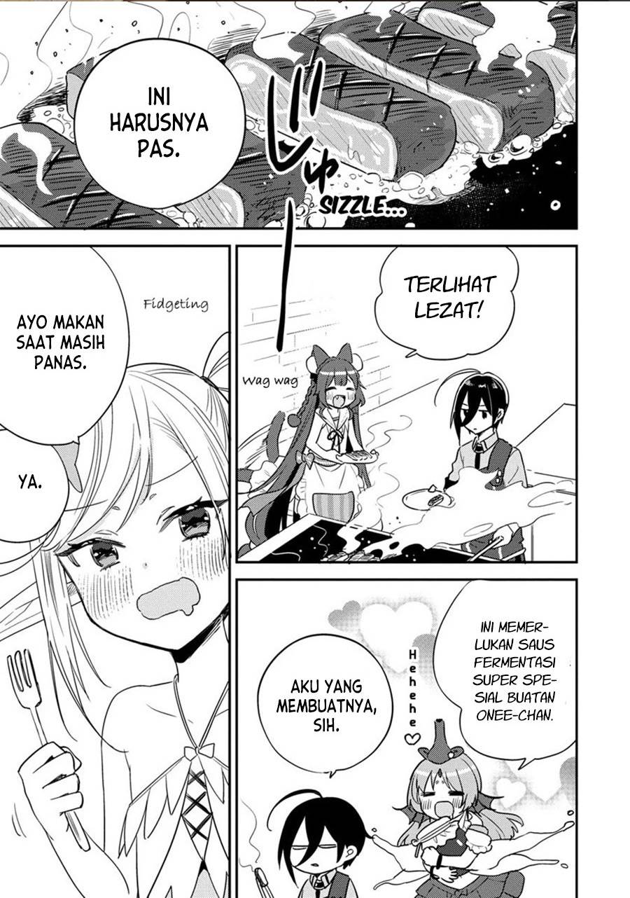 image-komik-isekai-de-kojiin-wo-hiraitakedo-nazeka-darehitori-sudatou-to-shinai-ken-chapter-49-0/22