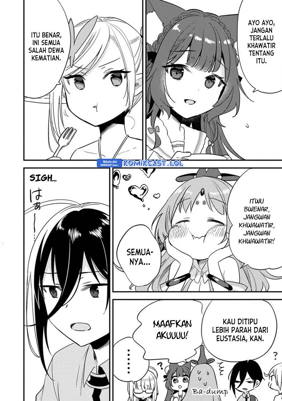 image-komik-isekai-de-kojiin-wo-hiraitakedo-nazeka-darehitori-sudatou-to-shinai-ken-chapter-49-3/22