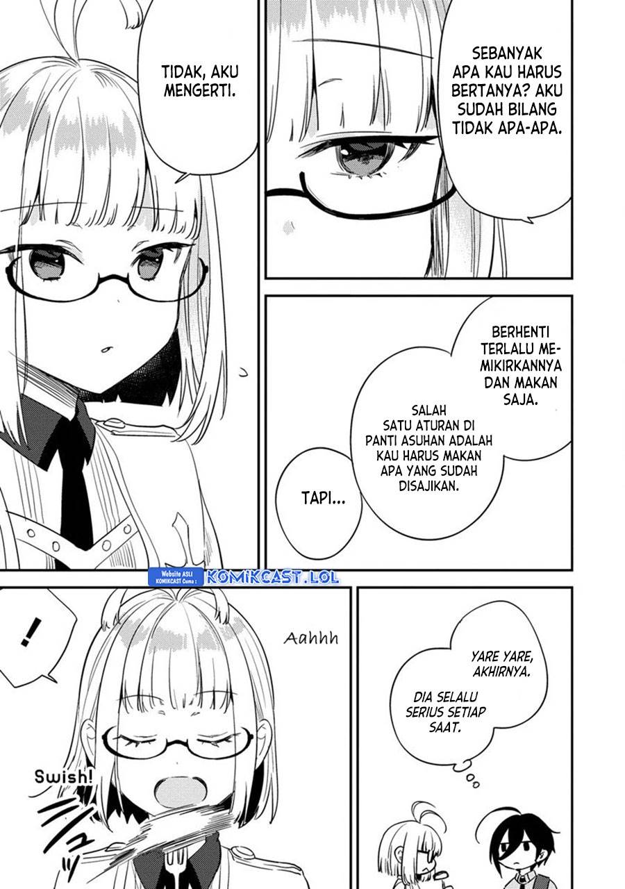 image-komik-isekai-de-kojiin-wo-hiraitakedo-nazeka-darehitori-sudatou-to-shinai-ken-chapter-49-4/22