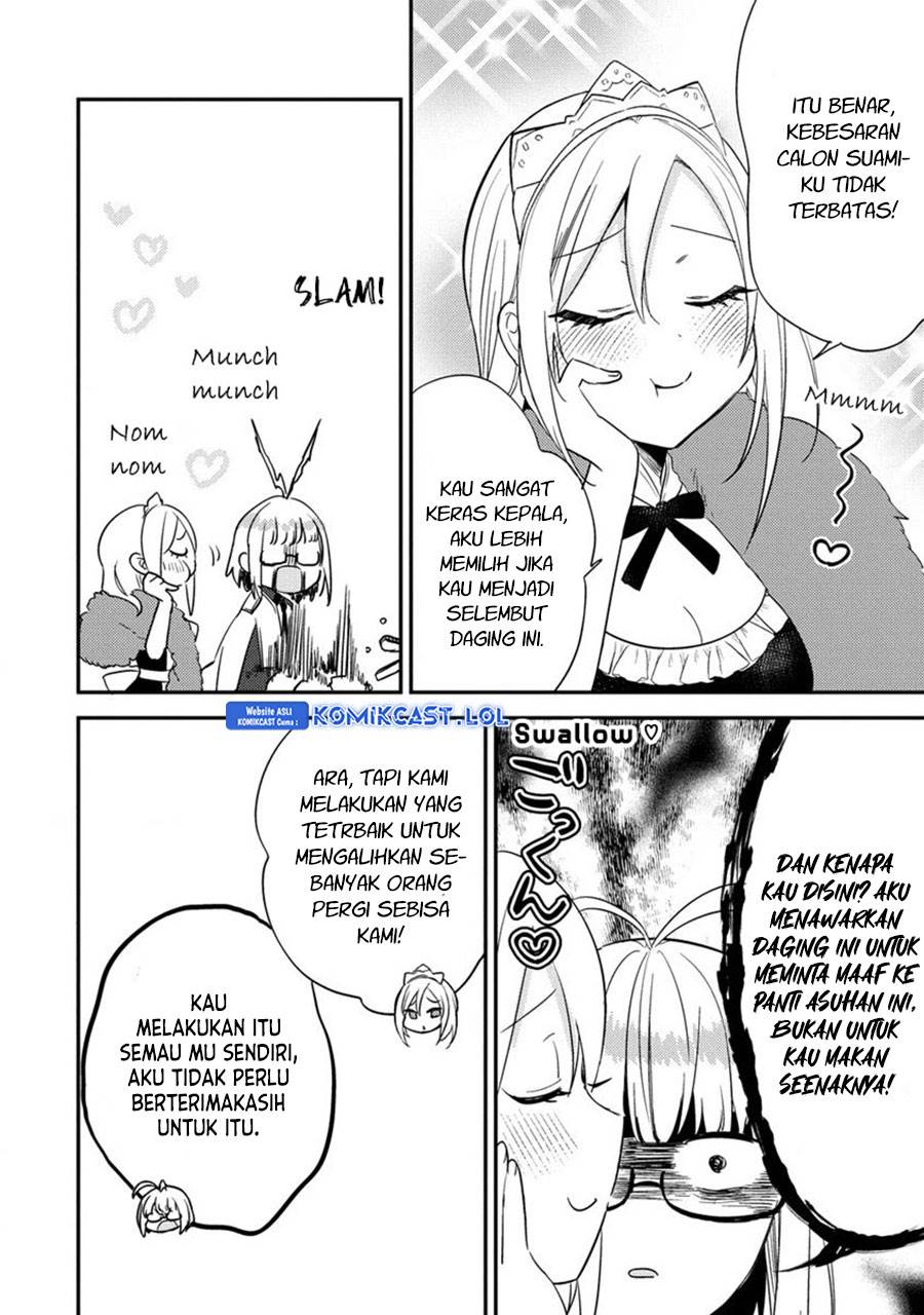 image-komik-isekai-de-kojiin-wo-hiraitakedo-nazeka-darehitori-sudatou-to-shinai-ken-chapter-49-5/22