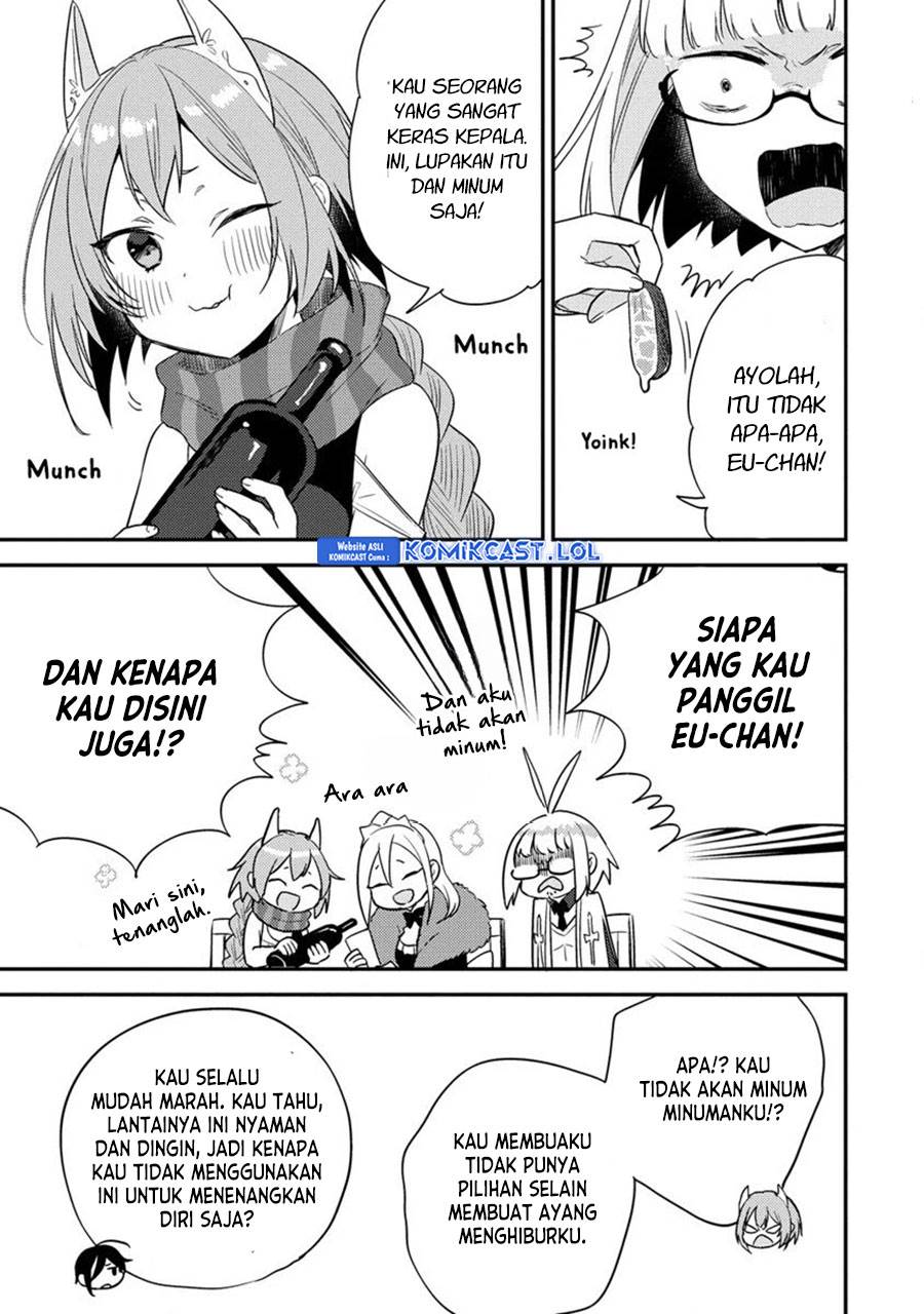 image-komik-isekai-de-kojiin-wo-hiraitakedo-nazeka-darehitori-sudatou-to-shinai-ken-chapter-49-6/22