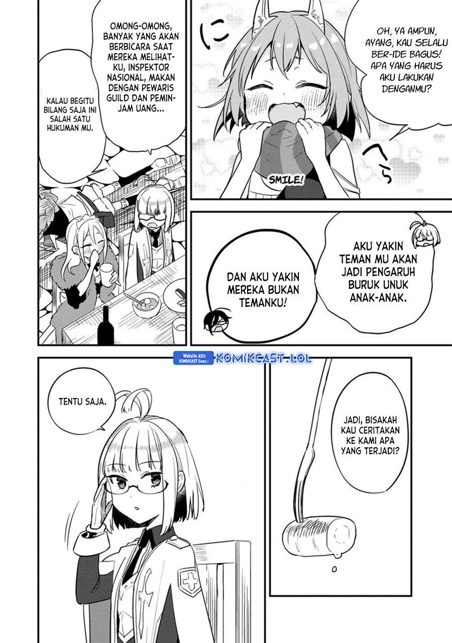 image-komik-isekai-de-kojiin-wo-hiraitakedo-nazeka-darehitori-sudatou-to-shinai-ken-chapter-49-7/22