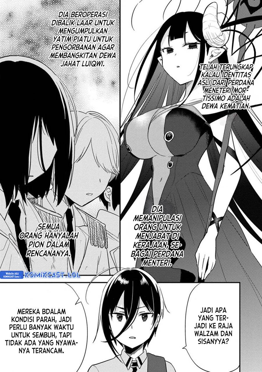 image-komik-isekai-de-kojiin-wo-hiraitakedo-nazeka-darehitori-sudatou-to-shinai-ken-chapter-49-8/22