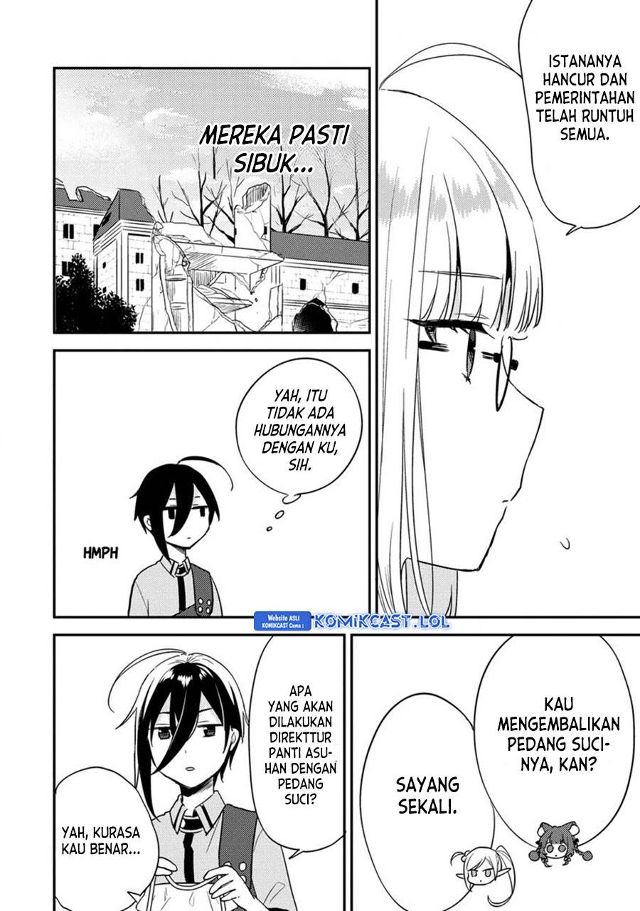 image-komik-isekai-de-kojiin-wo-hiraitakedo-nazeka-darehitori-sudatou-to-shinai-ken-chapter-49-9/22