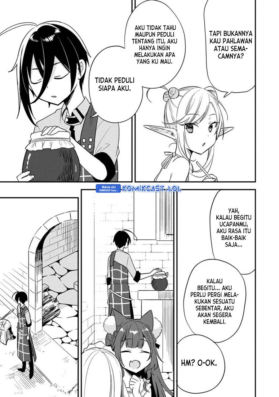 image-komik-isekai-de-kojiin-wo-hiraitakedo-nazeka-darehitori-sudatou-to-shinai-ken-chapter-49-10/22