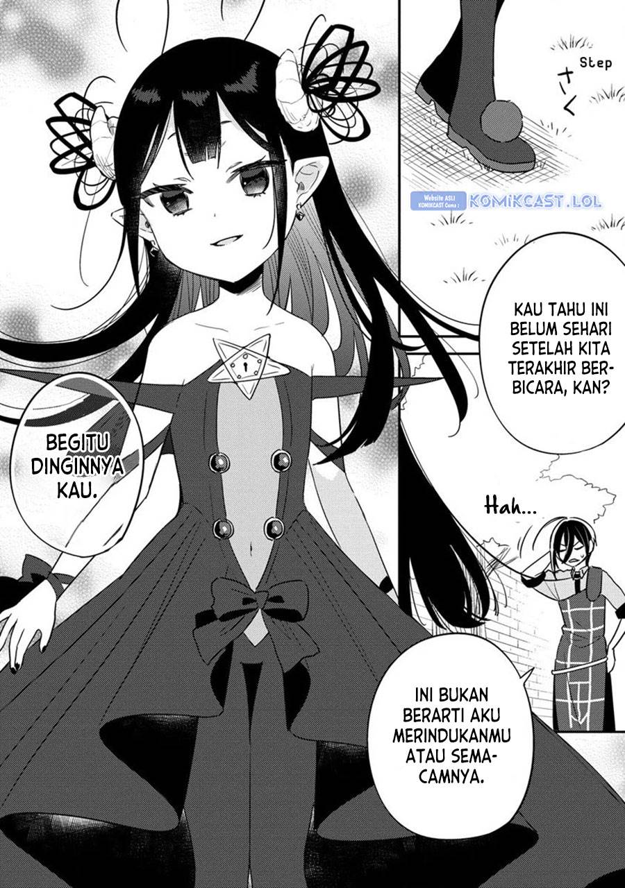 image-komik-isekai-de-kojiin-wo-hiraitakedo-nazeka-darehitori-sudatou-to-shinai-ken-chapter-49-11/22