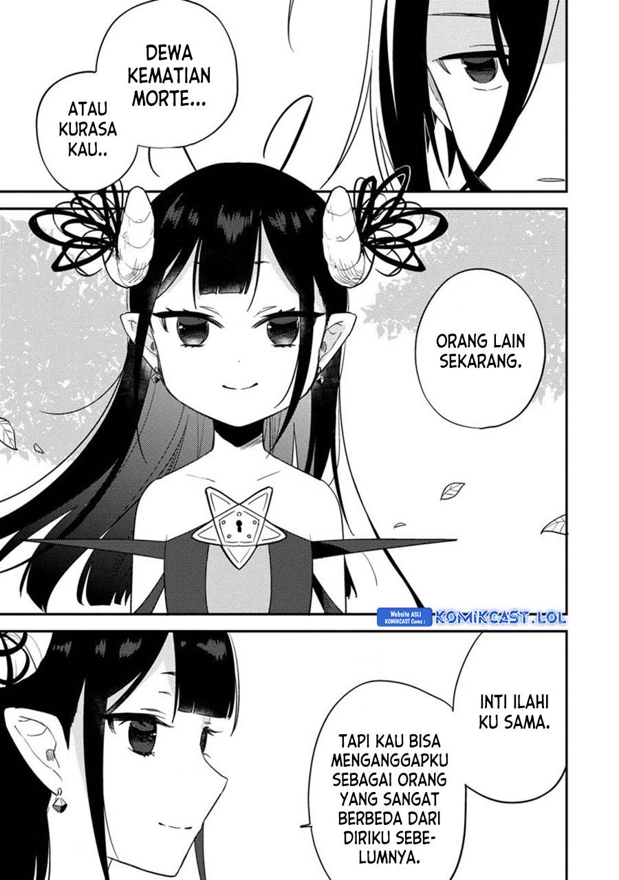 image-komik-isekai-de-kojiin-wo-hiraitakedo-nazeka-darehitori-sudatou-to-shinai-ken-chapter-49-12/22