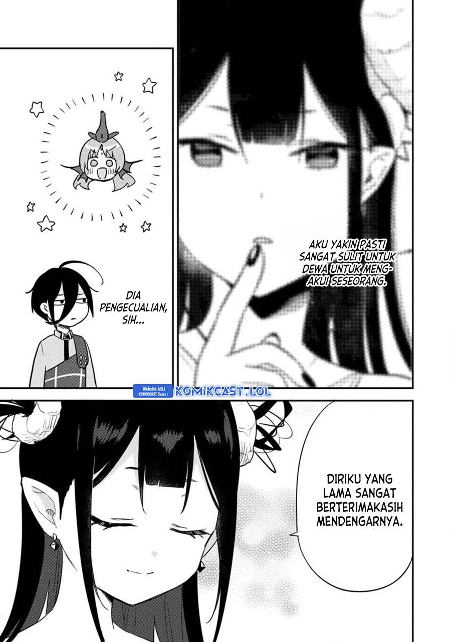 image-komik-isekai-de-kojiin-wo-hiraitakedo-nazeka-darehitori-sudatou-to-shinai-ken-chapter-49-14/22