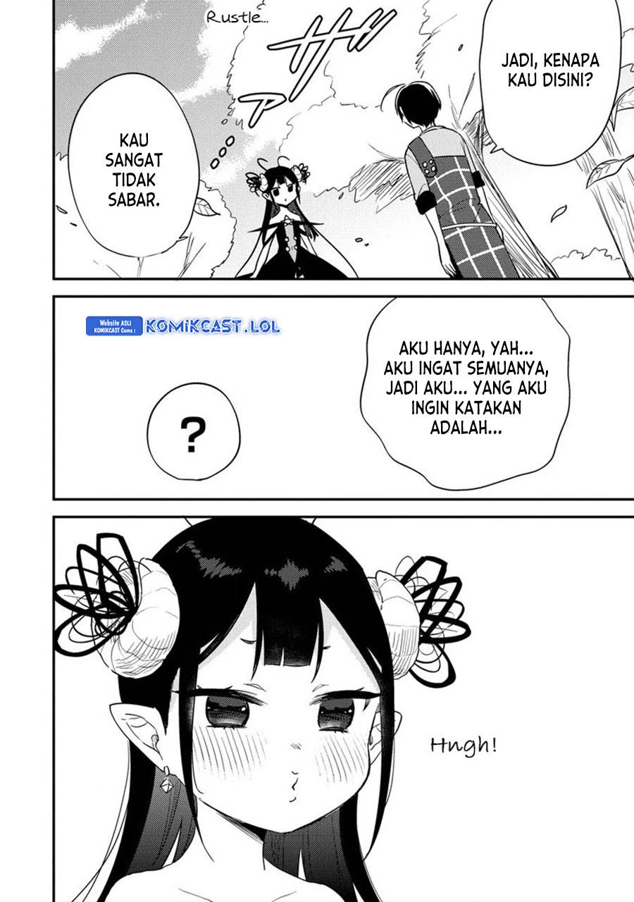 image-komik-isekai-de-kojiin-wo-hiraitakedo-nazeka-darehitori-sudatou-to-shinai-ken-chapter-49-15/22