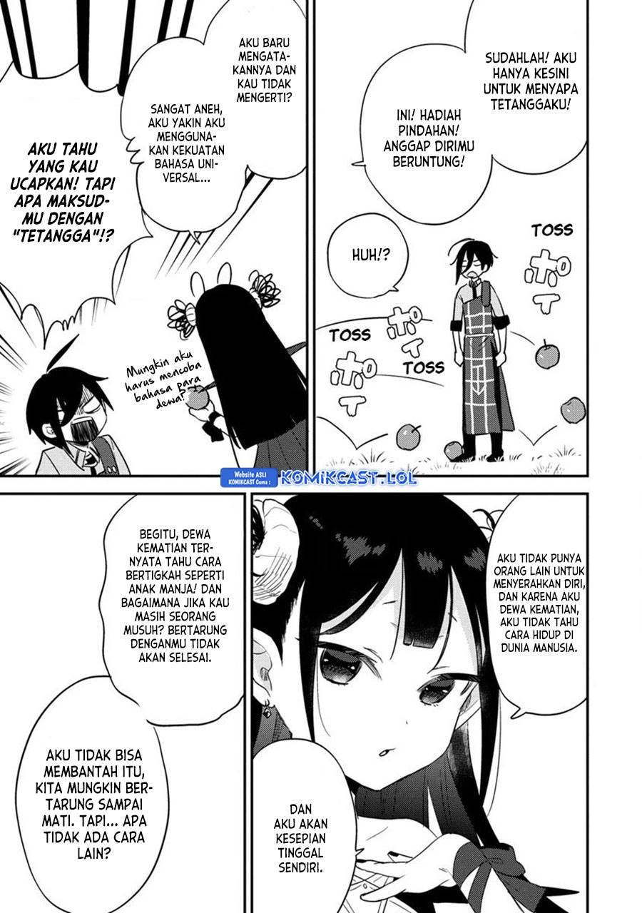 image-komik-isekai-de-kojiin-wo-hiraitakedo-nazeka-darehitori-sudatou-to-shinai-ken-chapter-49-16/22